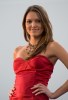 2366469591223661764.jpg - By: alche