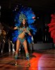 2026000111228736942.jpg - By: alche