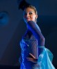 3829334411230394074.jpg - By: alche