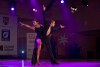 1916696551230394074.jpg - By: alche