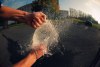7873618911223880038.jpg - By: kubshta