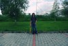 6688388751223880565.jpg - By: kubshta