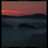 Křížový vrch - Rynartice - By: JancakV