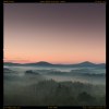 Křížový vrch - Rynartice - By: JancakV