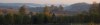 9450443031234026831.jpg - By: faltyn