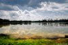 ve Zbraslavicích - By: tomisekm