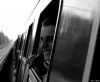 3522768081223758196.jpg - By: Matt_CZE
