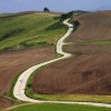 road to day - By: Šurdo