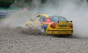 3254624361223666726.jpg - By: motorsport1