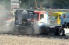 4885489951223666811.JPG - By: motorsport1