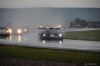 3830329431223668351.JPG - By: motorsport1