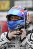 4639718631225018013.JPG - By: motorsport1