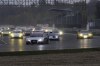 9084283681225018833.JPG - By: motorsport1