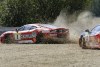 2189927261253906167.JPG - By: motorsport1