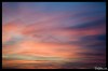 8017638681225102068.jpg - By: Trebble.cz