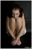 8316881561225102069.jpg - By: Trebble.cz