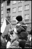 8620844691225292357.jpg - By: Trebble.cz