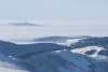 3077224811240941975.jpg - By: Michal Rady