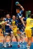 Házená M.A.T. Plzeň - By: Richard Melichar
