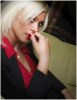 4748288861230220135.jpg - By: Slava Benda