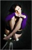 9542669721230220726.jpg - By: Slava Benda