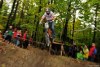 8096646751257866052.jpg - By: Alishek