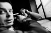 8973110291227966009.jpg - By: hlavson