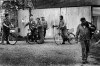 7157384041227966150.jpg - By: hlavson