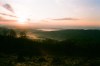 8941715721260992723.jpg - By: MINOX