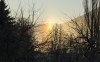 740233381230719457.jpg - By: samuraj7