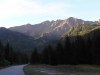 2759733721230746503.jpg - By: vanicek