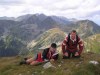 5949478961230746846.jpg - By: vanicek