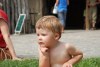 7072338641250107201.JPG - By: alesbily