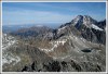 5805682301231095659.jpg - By: petrus 1