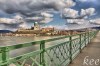 1583684091240754306.jpg - By: kee