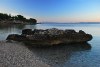 7471631091248687192.jpg - By: emkop