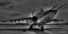 Sukhoi SU-25UBK - By: brutusman