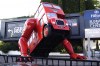 Autobus - By: jpes