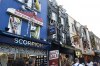 Camden - By: jpes