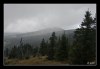 Krkonoše - By: ToM