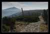 Krkonoše - By: ToM