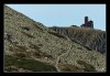 Krkonoše - By: ToM
