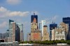 Manhattan - By: flexaret