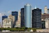 Manhattan - By: flexaret