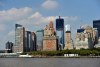 Manhattan - By: flexaret