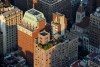 Manhattan - By: flexaret