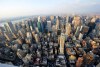 Manhattan - By: flexaret