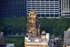 Manhattan - By: flexaret