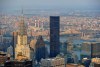 Manhattan - By: flexaret
