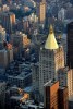 Manhattan - By: flexaret
